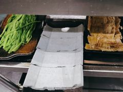 -重庆九记老火锅(广场店)