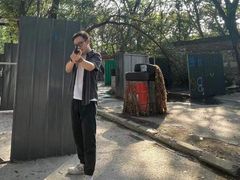 -319集结地真人CS·团建·轰趴馆(城外诚店)
