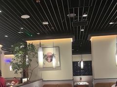 -大榕树下顺德菜(融创茂店)