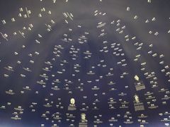 -张之洞与武汉博物馆