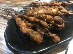 -锅十二涮肉馆·鞭蛋锅