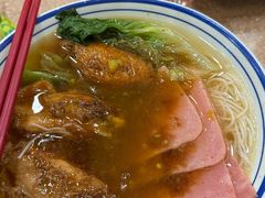 -喜莲咖啡