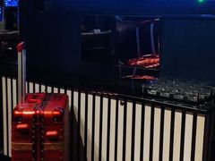 -蓝色派对KTV(聚然广场店)