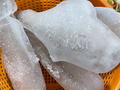 -星鸿社重庆老火锅