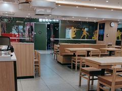 -米村拌饭(新世界百货崇文门店)