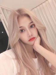 -3AM HAIR SALON染发接发