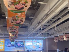 -呷哺呷哺(砂之船奥莱店)