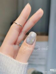 -妙睫屋日式美甲美睫