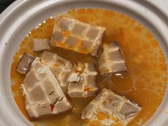 -鲁城往事(游客中心店)