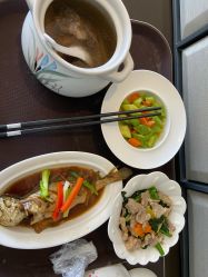 -臻康乃馨月子中心(集美店)