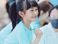 -亲育代幼儿园