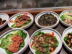 -纽斯特牛排自助餐厅(浦东文峰广场店)