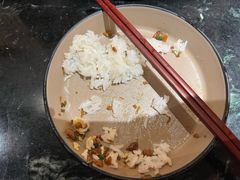 -廖川菜(太阳宫店)