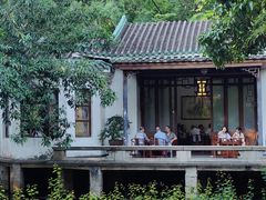 -广州兰圃
