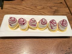 -点心传说·粤菜点心(佐阾虹湾店)