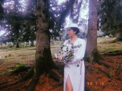 点击看大图 -青海西宁9号婚纱摄影旅拍工作室