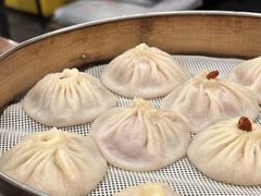 -宋都禾源·灌汤包子(汉兴路直营店)