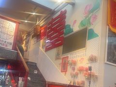 -赵美丽·重庆社区火锅·直营店(火车东站·中豪国际店)