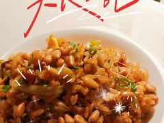 -波特曼西餐厅(中央大街店)