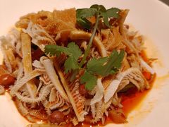 -阿毛饭店·正宗宁波菜(儿童公园旗舰店)