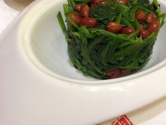 -湖北味道(湖北大厦店)