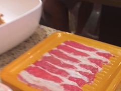 -丰卓会海鲜自助(中润大道店)