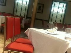 -集贤阁海鲜酒楼(北辰总店)