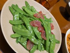 -尼岔湖北小馆(月坛北街店)