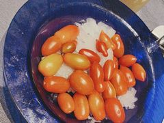 -小天厨民间菜馆(深圳街店)