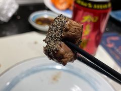 -大渔铁板烧(万象城店)