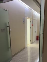 -上海首尔丽格医疗美容医院