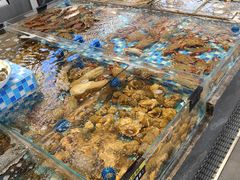-映像威海·海鲜味道(市区店)