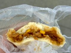 -老陶包子铺(南大西南村店)