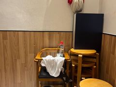 -501號台州海鲜餐厅(海创园店)