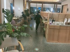 大堂-湘拾(壹方北馆店)