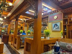-宗巴雍姆藏餐府