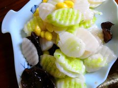 -鼎香润(德胜门内店)