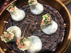 -九炉分座(个园店)