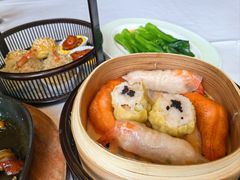 -翠园(北京王府中环店)