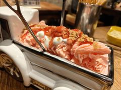 -江湖六膳門串串香(隆礼路店)