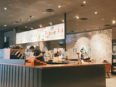 -星巴克臻选(深圳华强北茂业店)