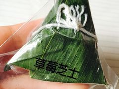 -星巴克(北京永定门店)