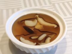 -上海年代(水上东路店)
