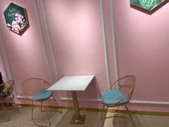 -金私燕鲜炖燕窝(万达店)