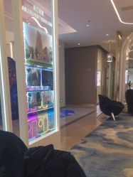 -深圳米兰柏羽医疗美容医院