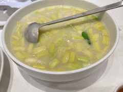 -金春禧(世茂国际广场店)
