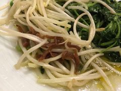 -小苏舍餐厅(木渎店)