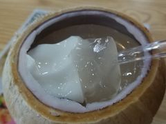 -食盈碗仔翅(星玺广场店)