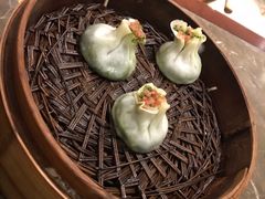 -冶春茶社(星汉大厦店)