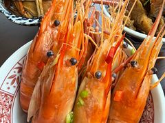 -望湖小馆(西湖店)